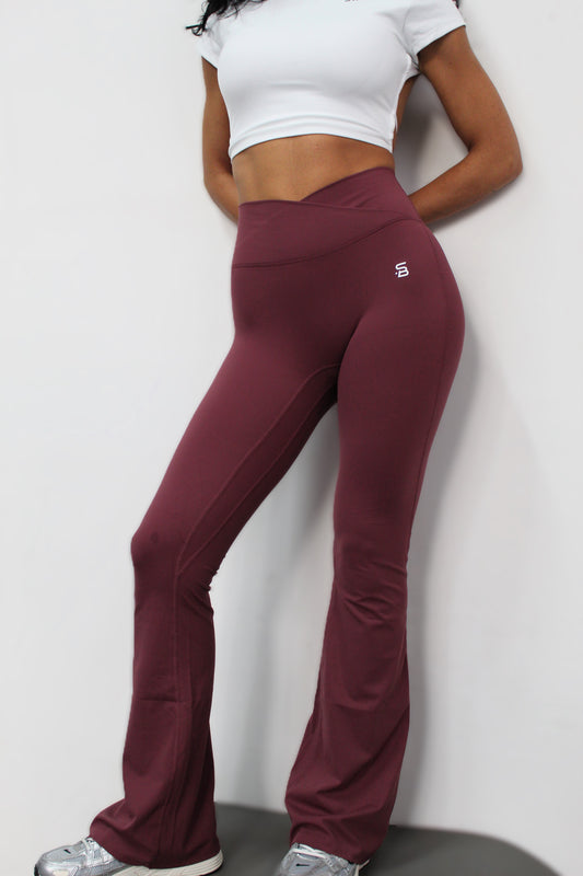 Relaxed Leggings StaiBell