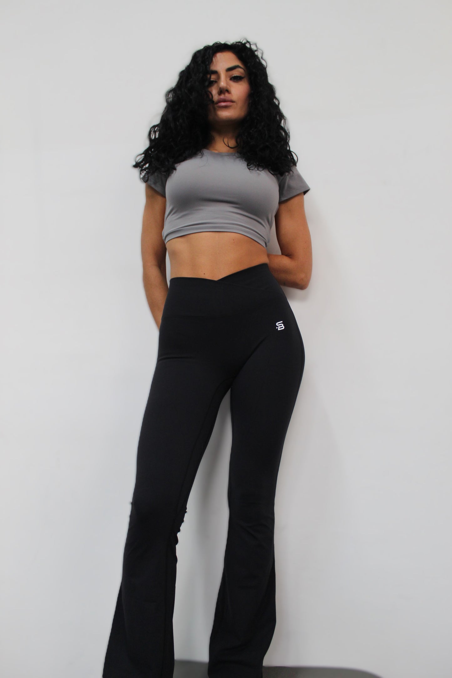 Relaxed Leggings StaiBell
