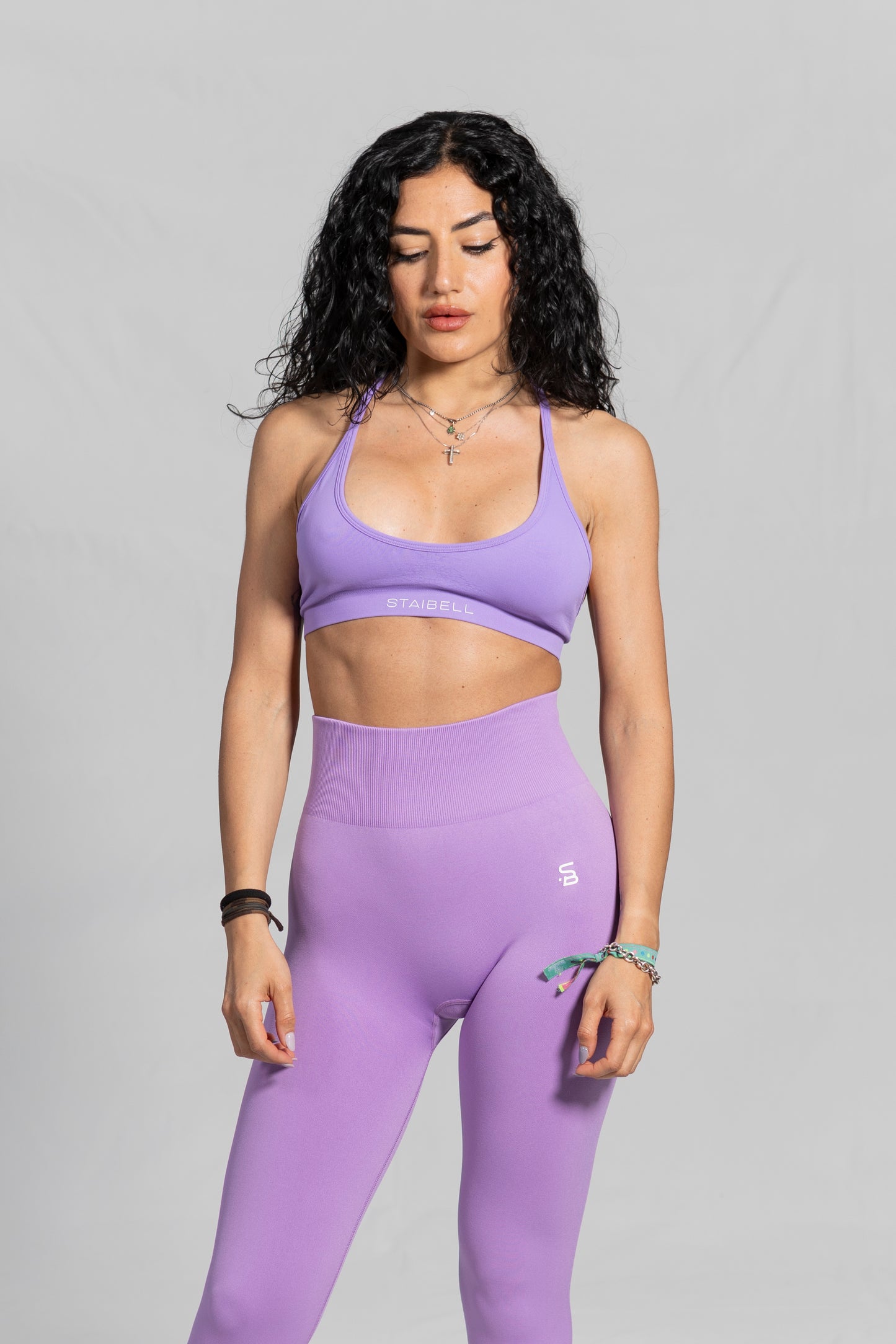 Top Fit STAIBELL