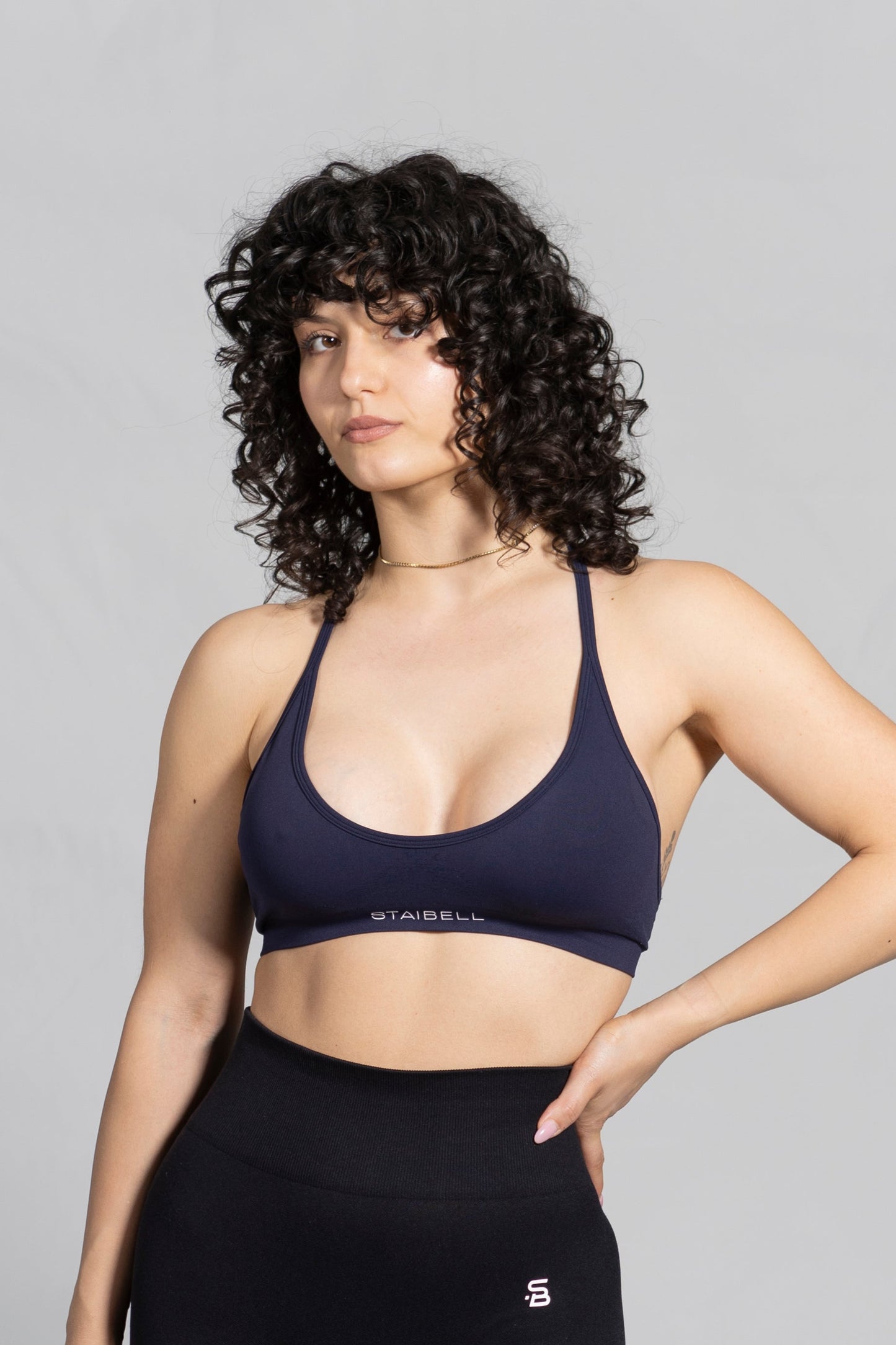 Top Fit STAIBELL