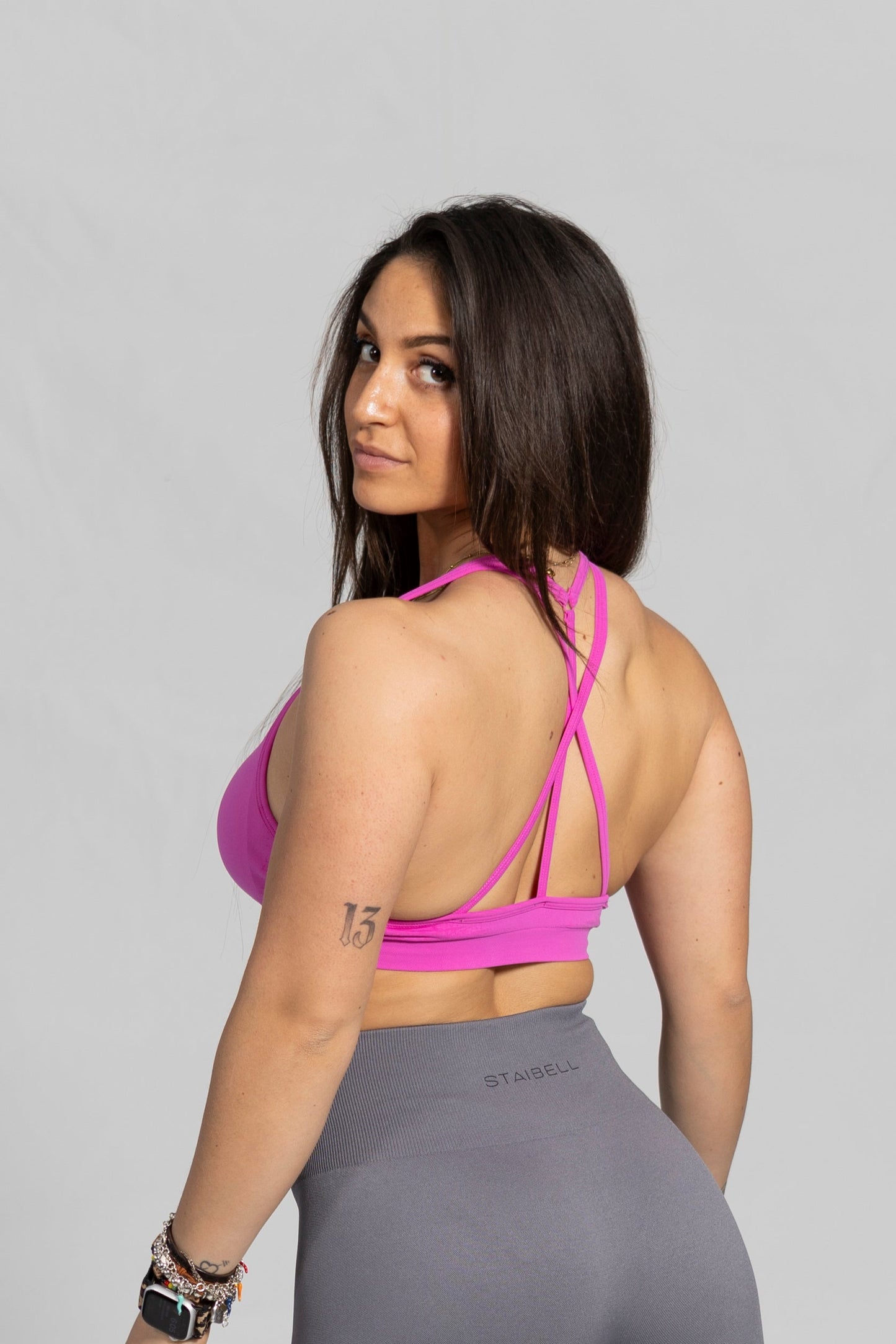 Top Fit STAIBELL