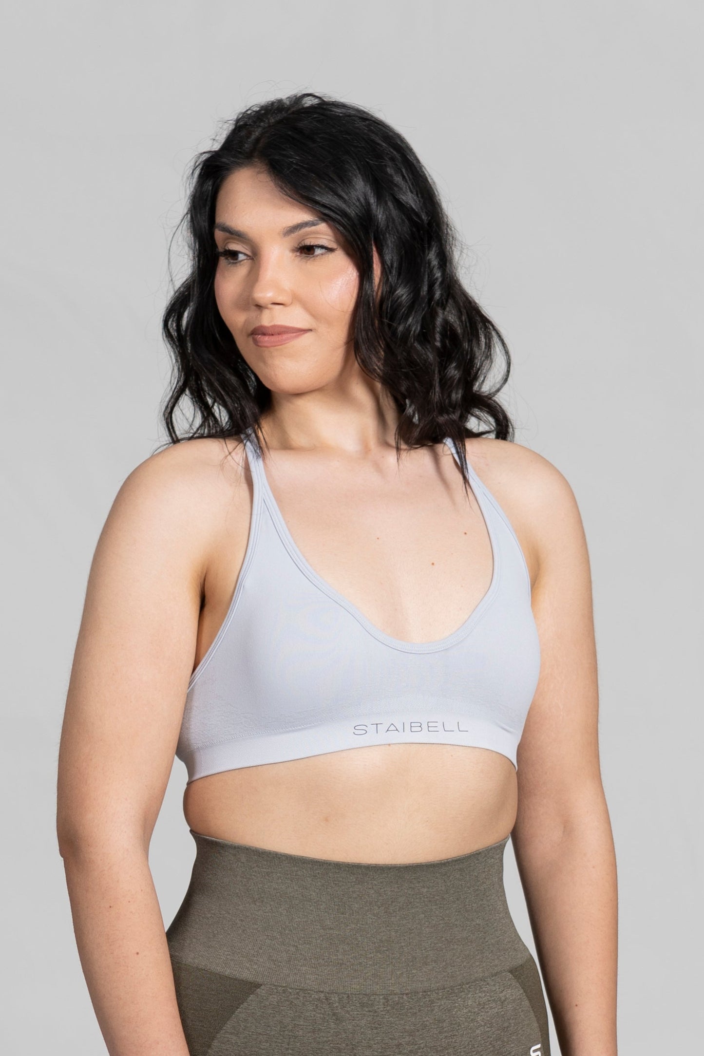 Top Fit STAIBELL