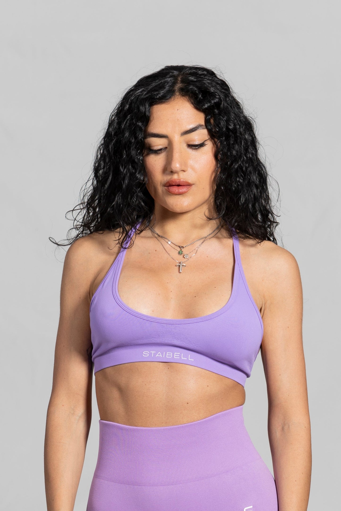 Top Fit STAIBELL