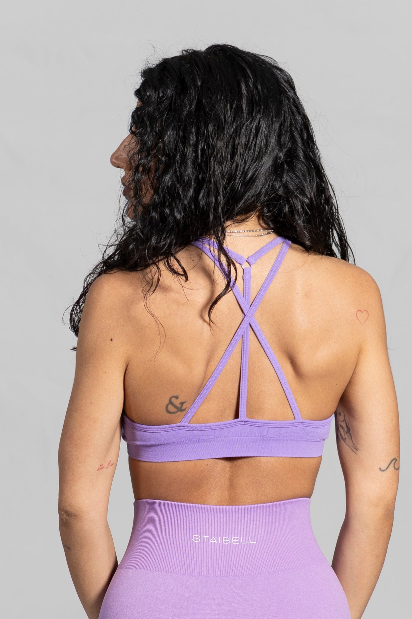 Top Fit STAIBELL