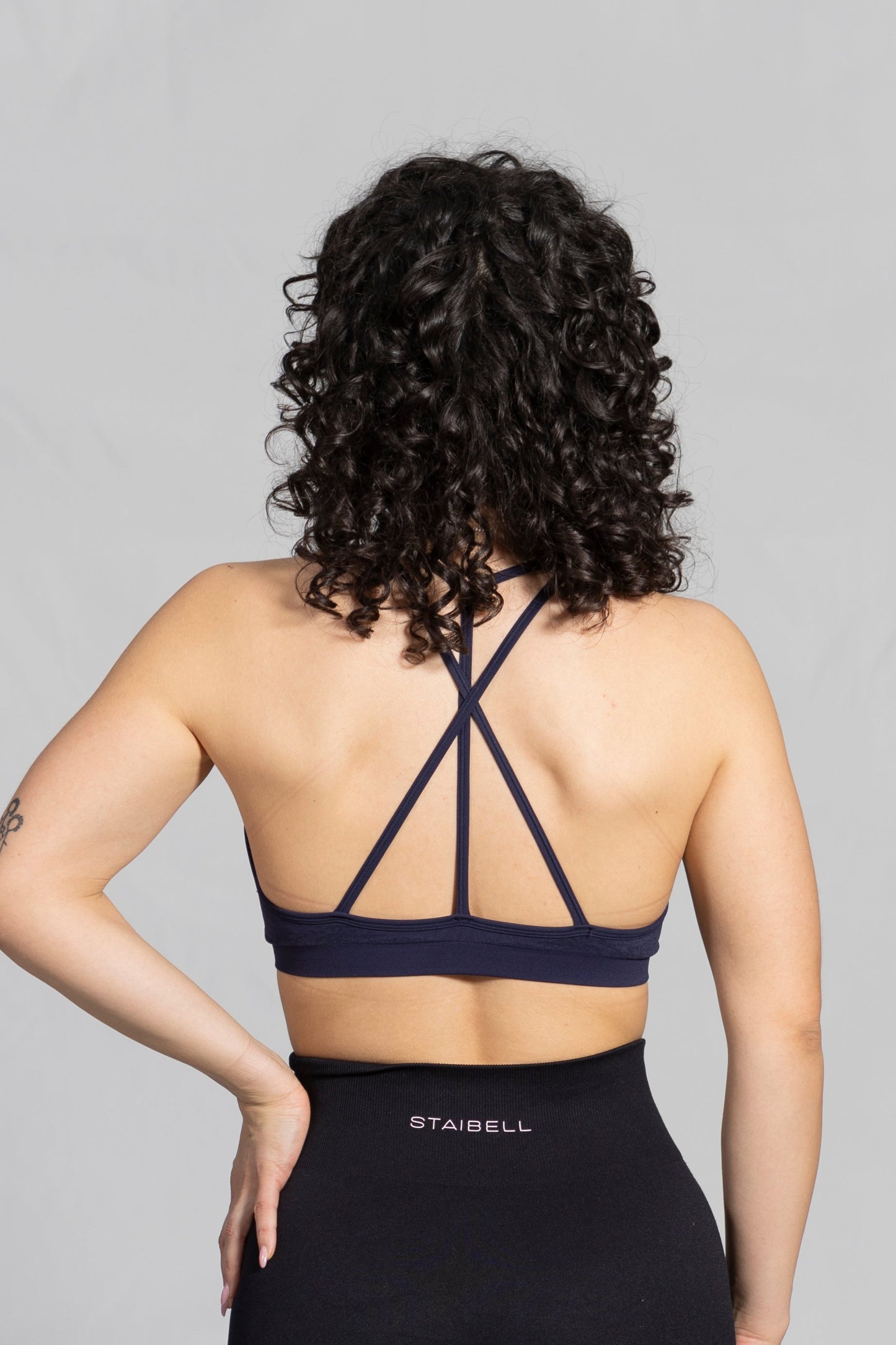 Top Fit STAIBELL