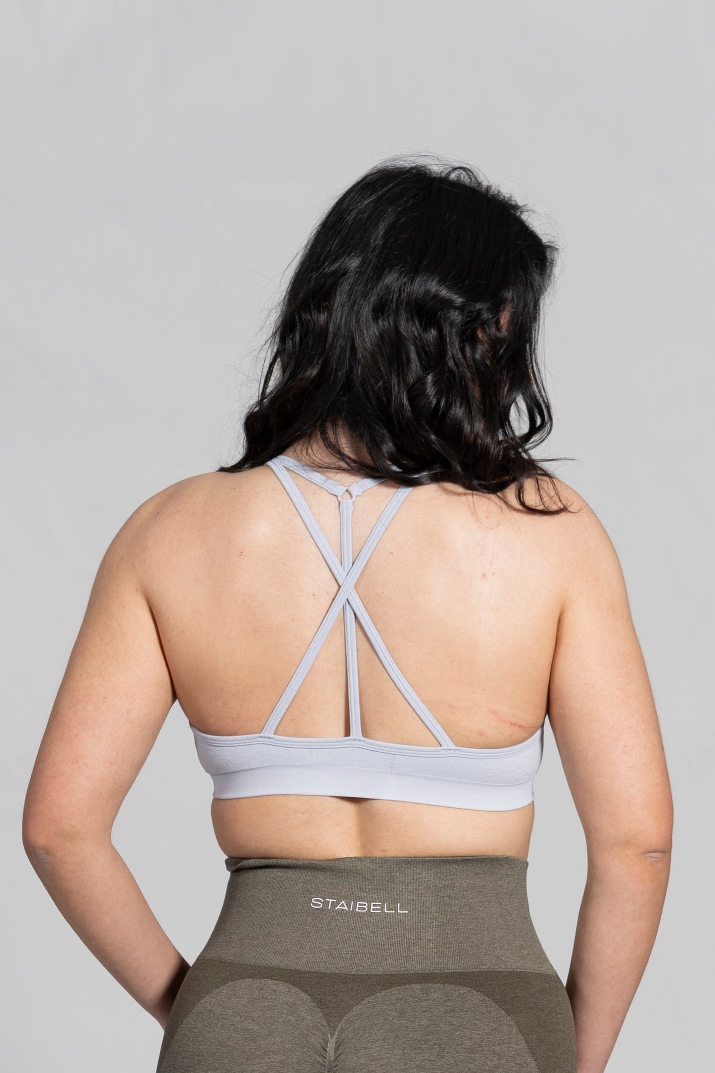 Top Fit STAIBELL