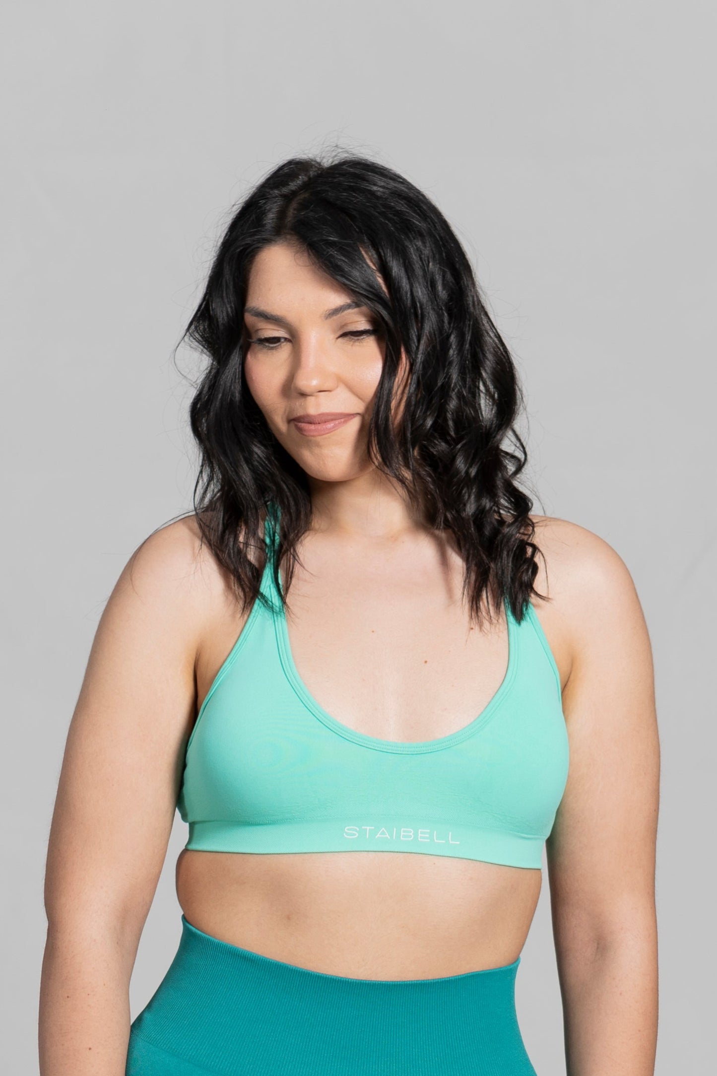 Top Fit STAIBELL