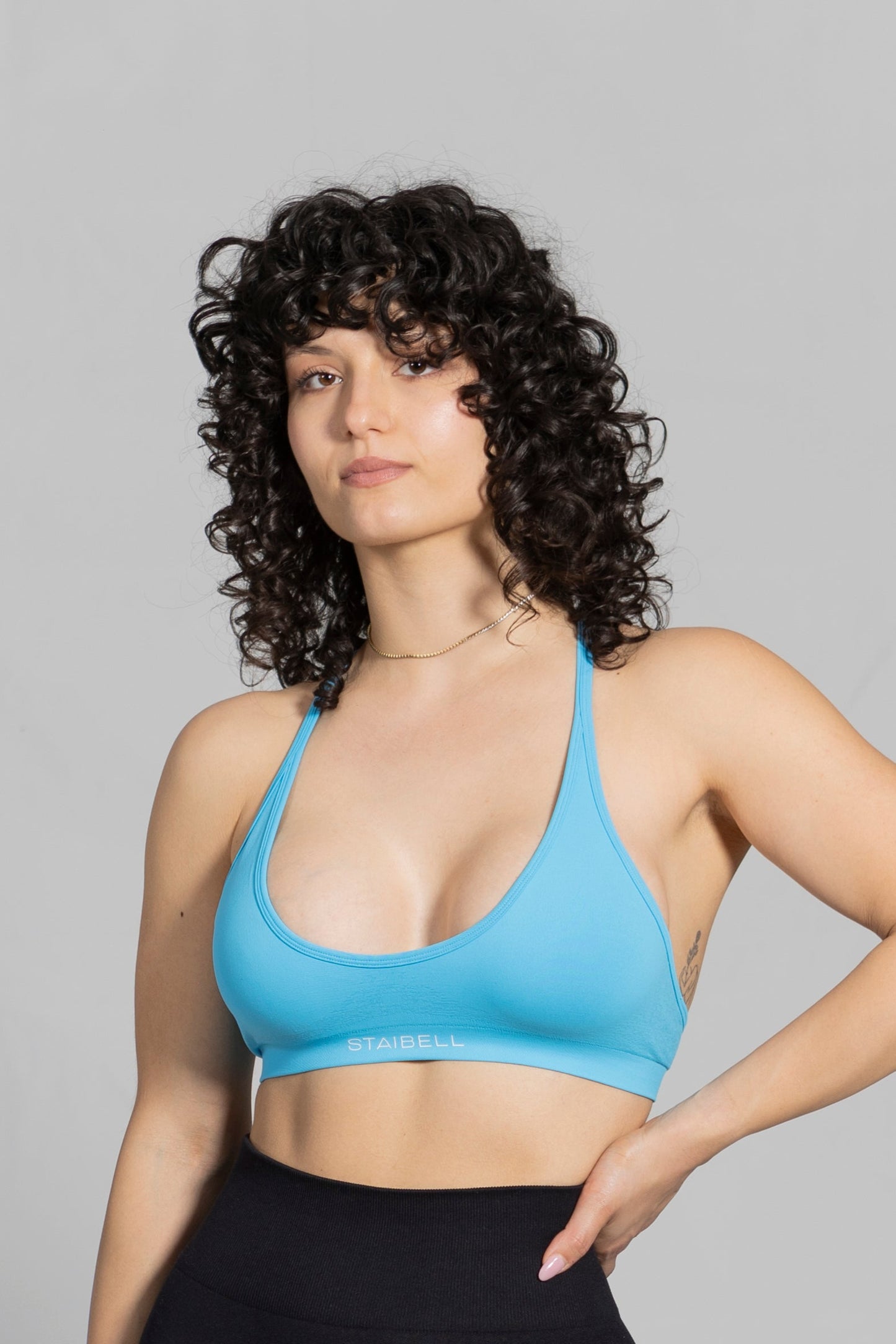 Top Fit STAIBELL