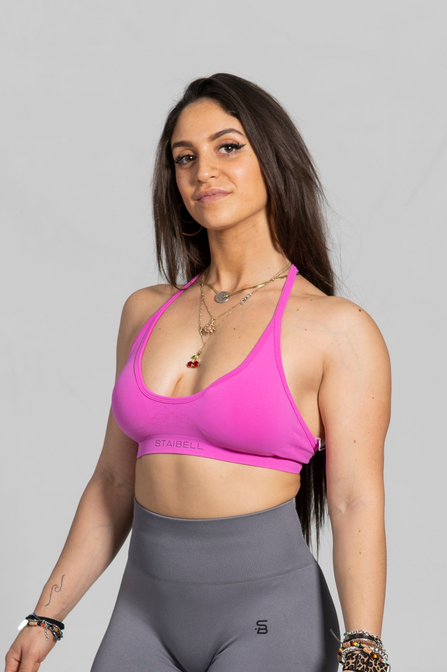 Top Fit STAIBELL