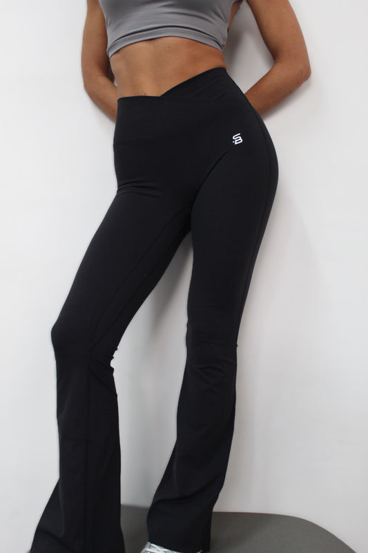 Relaxed Leggings StaiBell