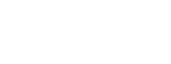 StaiBell