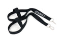 Power Straps