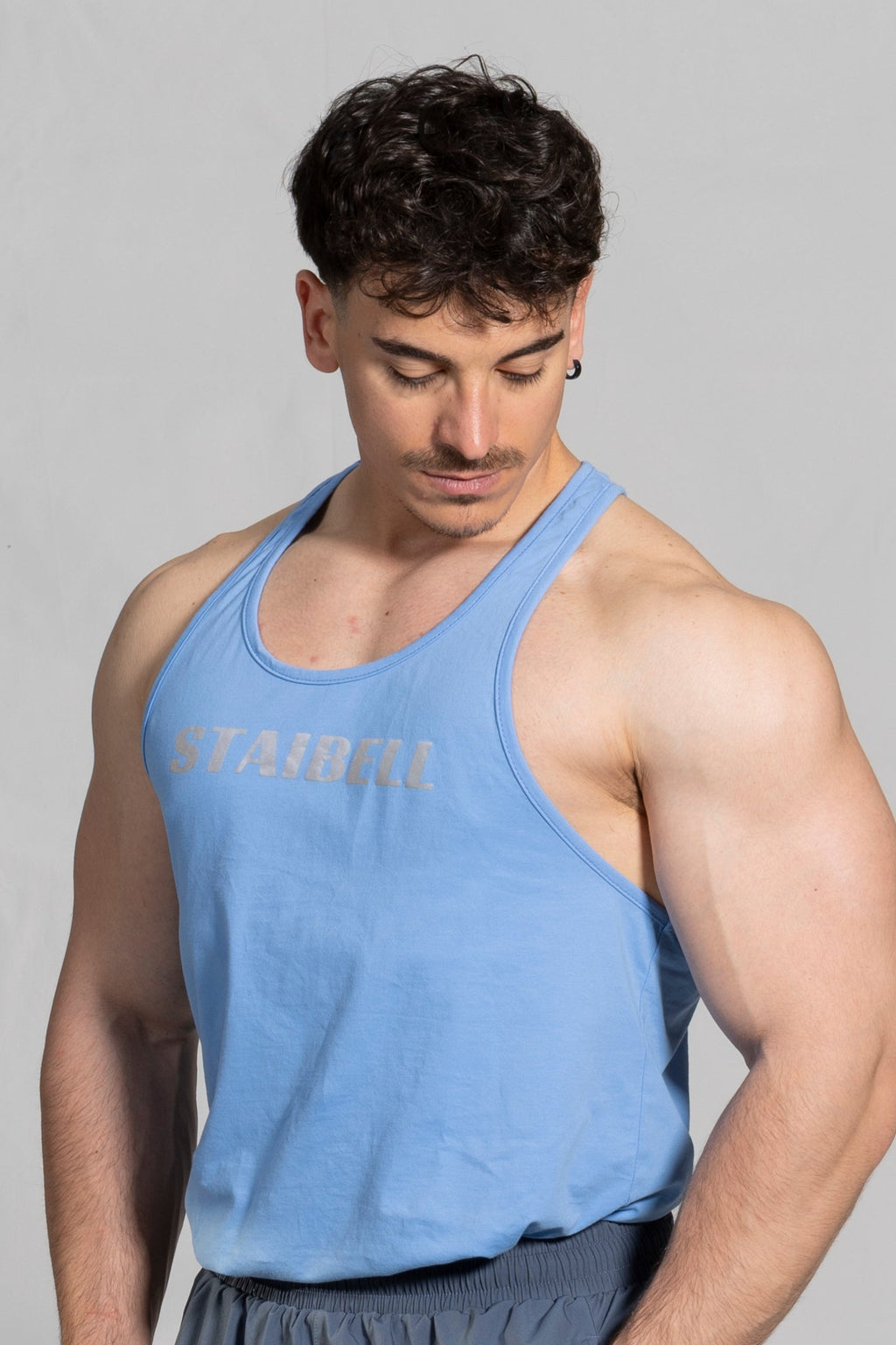 Canotta Pump STAIBELL