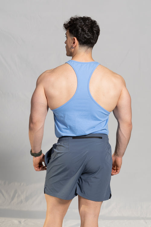 Canotta Pump STAIBELL