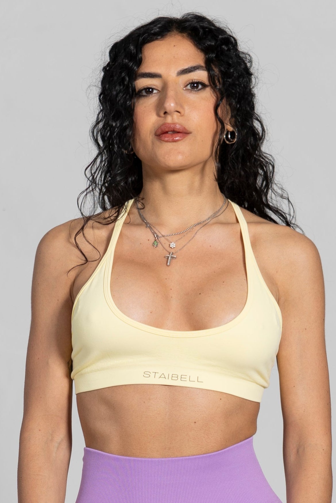 Top Fit STAIBELL