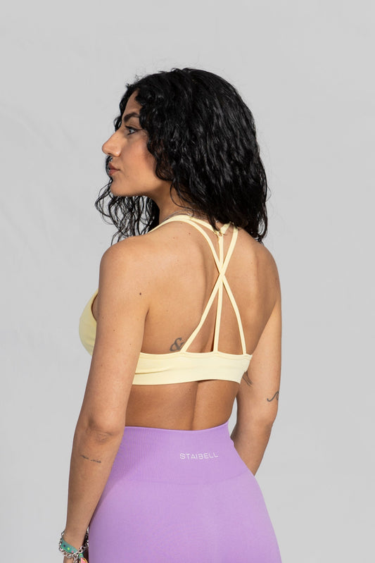 Top Fit STAIBELL
