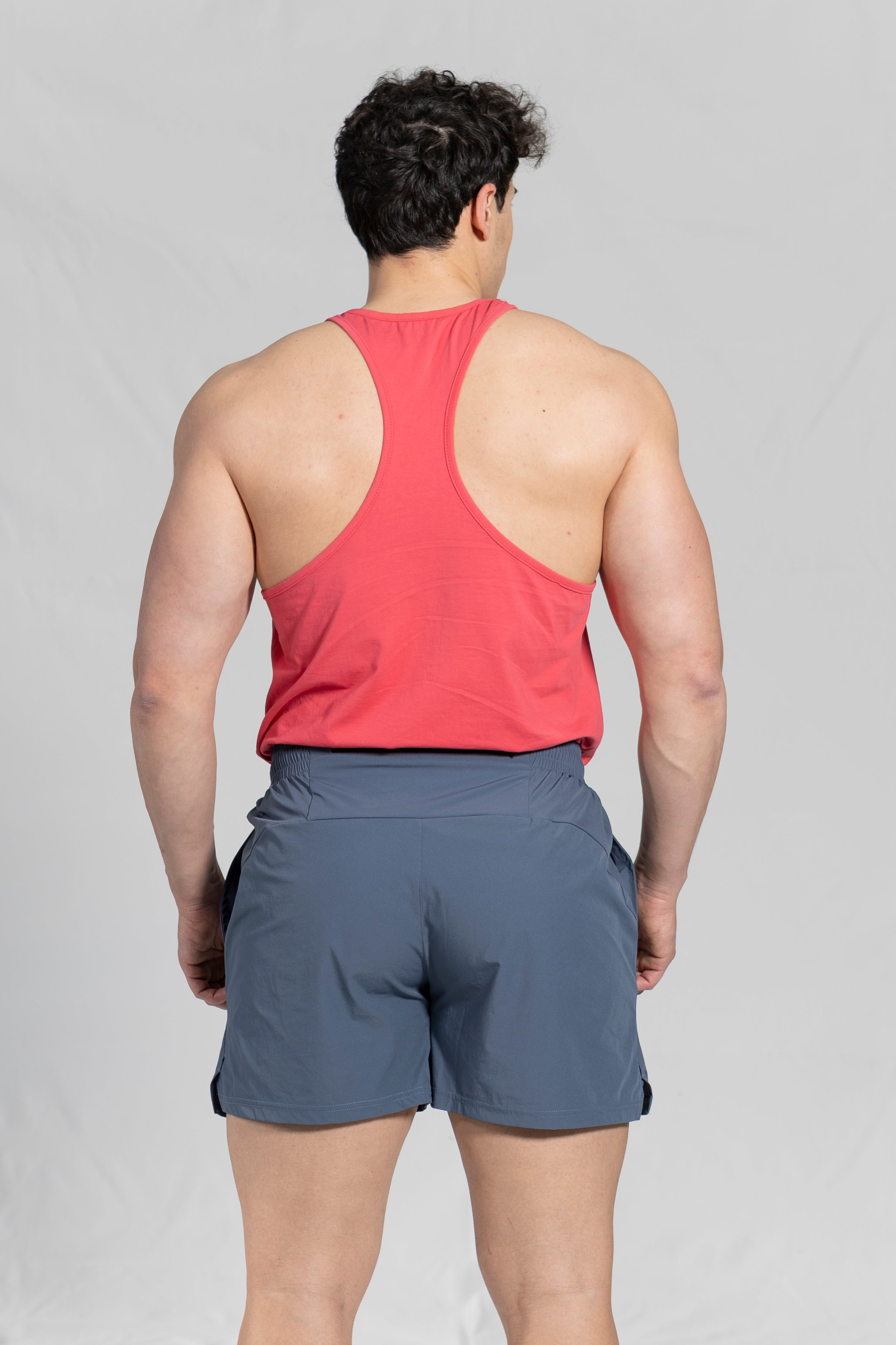 Canotta Pump STAIBELL