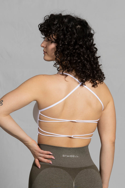 Top con fascia SB