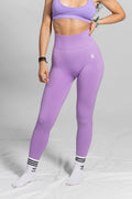 Leggings Fit Donna SB | Elastici e Coprenti