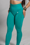 Leggings Push-Up Donna SB