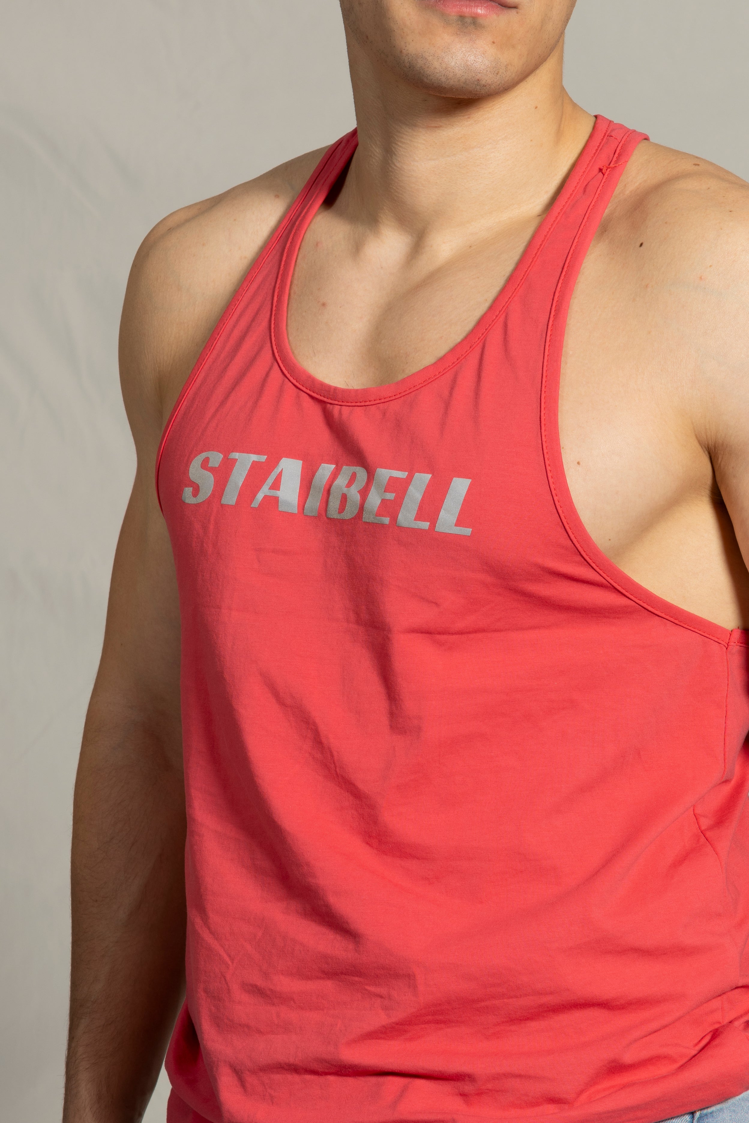 Canotta Pump STAIBELL