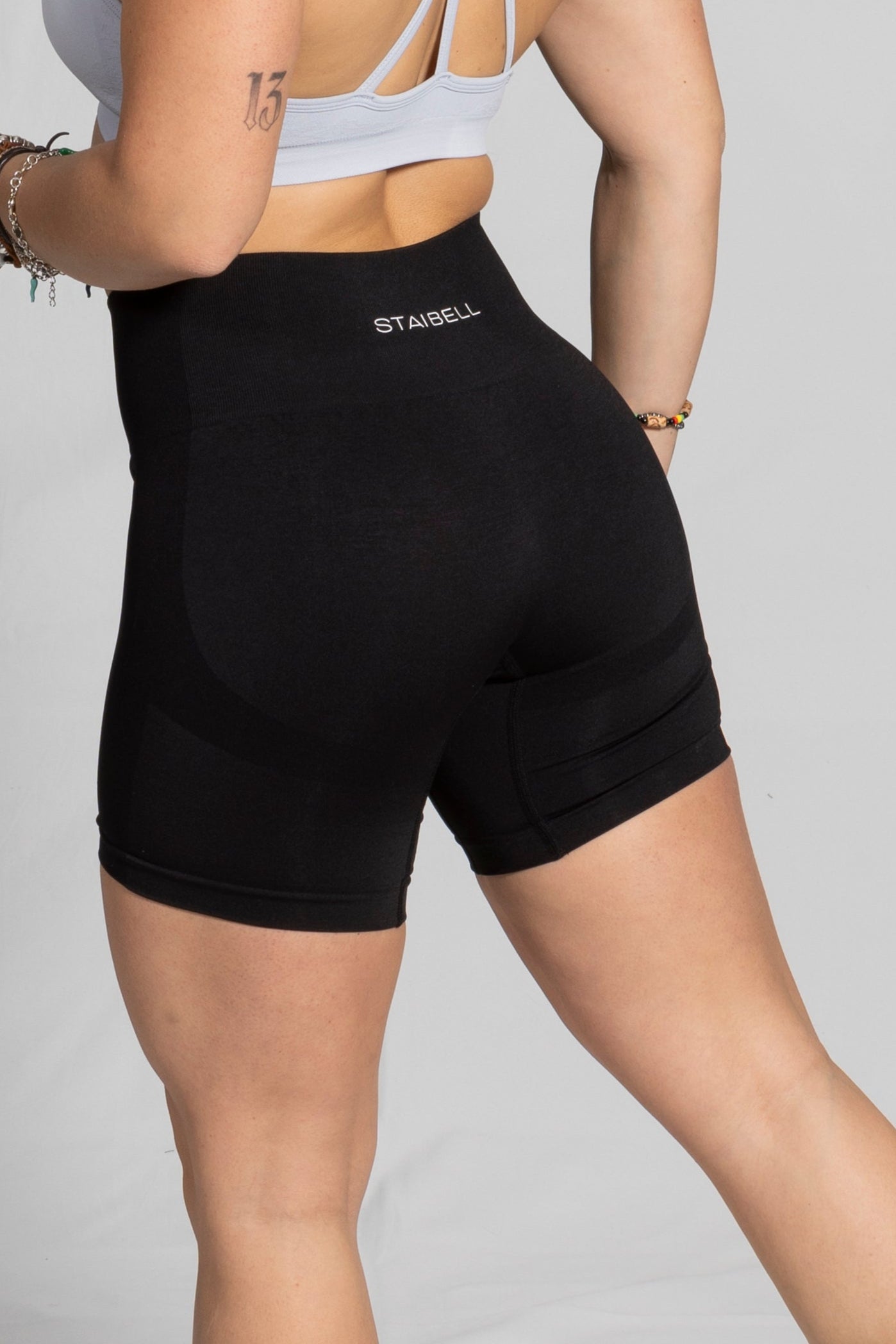 Pantaloncini Push-Up STAIBELL