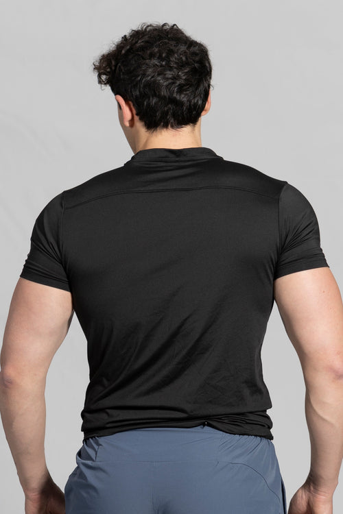 Dynamic T-Shirt Uomo STAIBELL