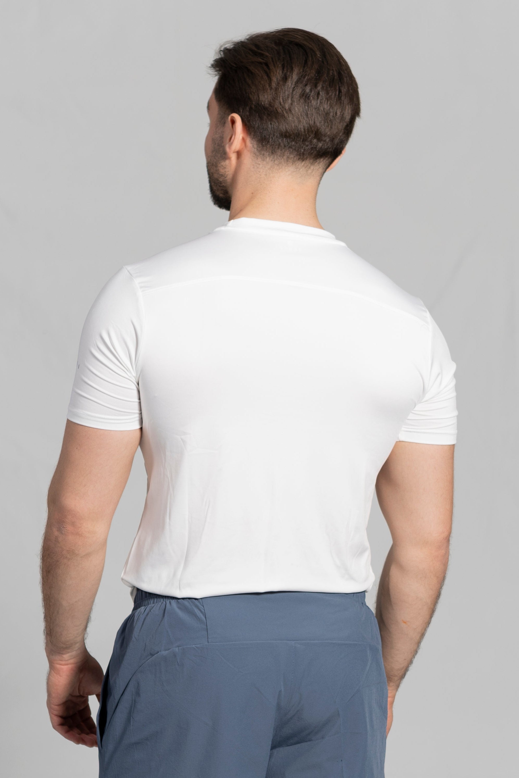 Dynamic T-Shirt Uomo STAIBELL